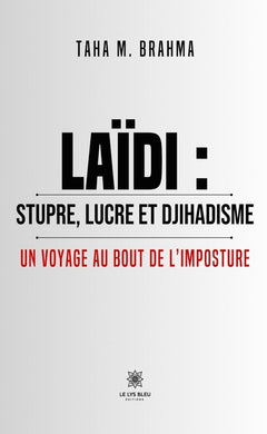 Laïdi