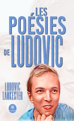 Les poésies de Ludovic