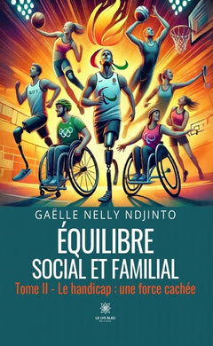 Équilibre social et familial