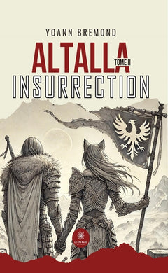 Altalla