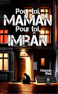 Pour toi, maman Pour toi, Imra n