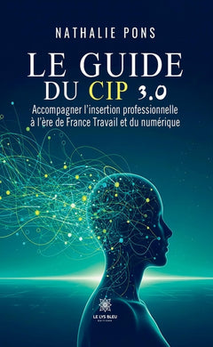 Le guide du CIP 3.0