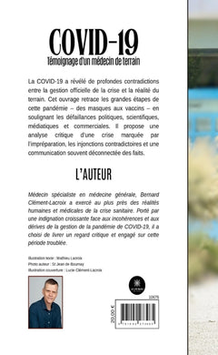 COVID-19