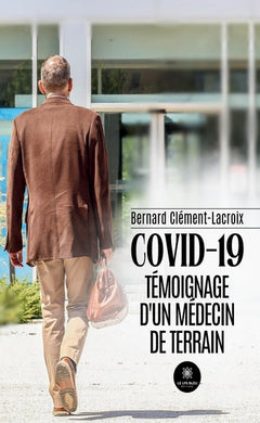 COVID-19