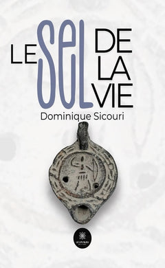 Le sel de la vie