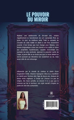 Le pouvoir du miroir
