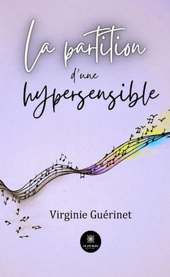 La partition d'une hypersensible