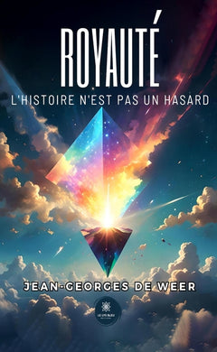Royauté
