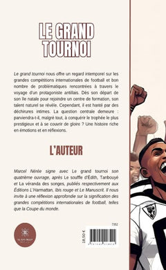 Le grand tournoi