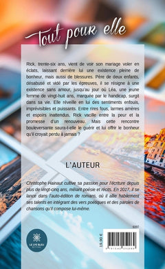 Tout pour elle