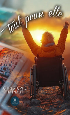 Tout pour elle