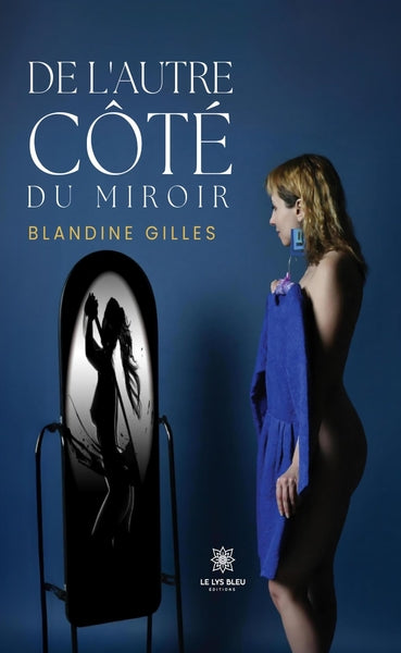 De l'autre côté du miroir