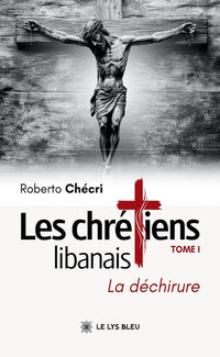Les chrétiens libanais