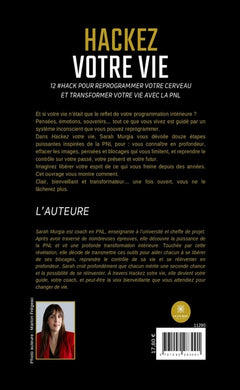 Hackez votre vie