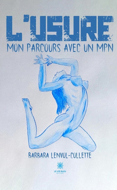 L'usure