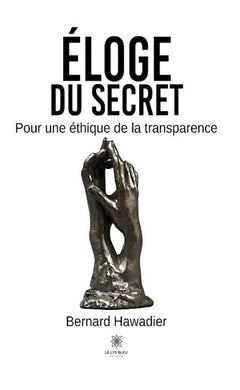 Éloge du secret
