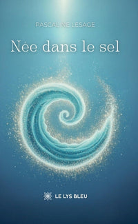 Née dans le sel