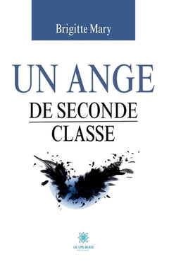 Un ange de seconde classe