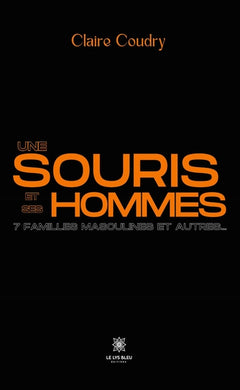 Une souris et ses hommes