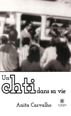 Un chti dans sa vie