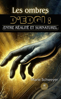 Les ombres d'Edgi