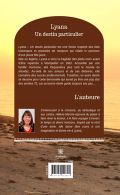 Lyana