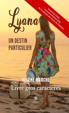 Lyana