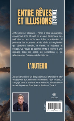 Entre rêves et illusions
