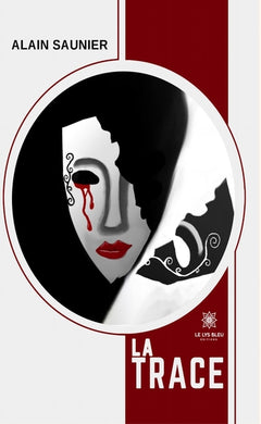 La trace