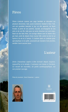 Fièvre