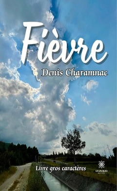 Fièvre