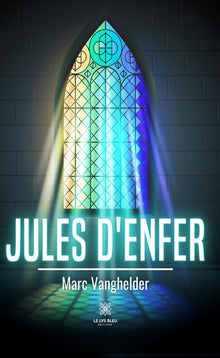 Jules d'enfer