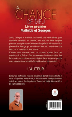 La chance de Dieu