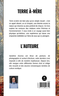 Terre à-mère