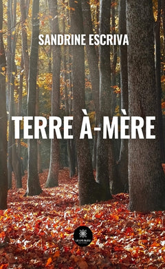 Terre à-mère
