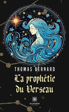La prophétie du Verseau