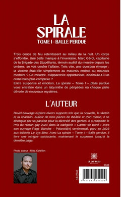 La spirale