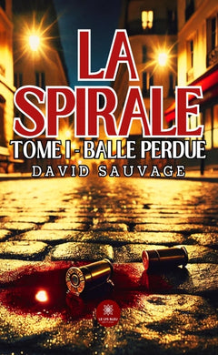 La spirale