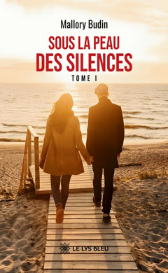Sous la peau des silences