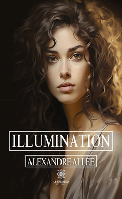 Illumination