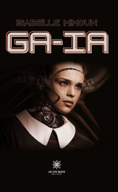 Ga-IA