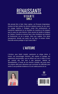 Renaissante Vivante