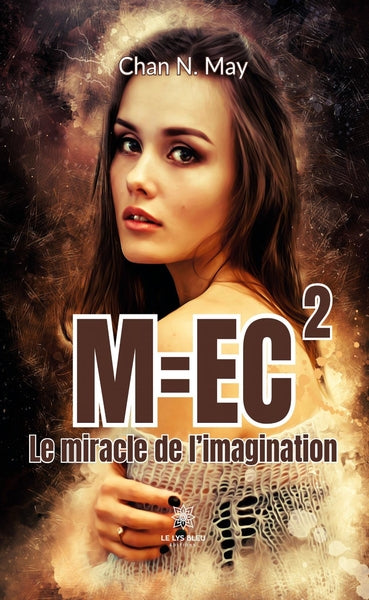 M=EC2
