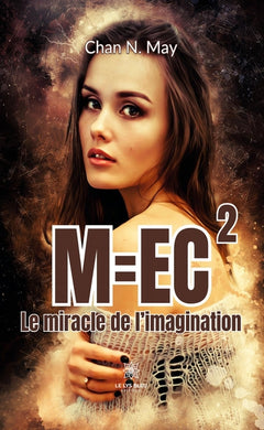 M=EC2