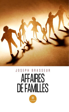 Affaires de familles