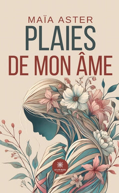 Plaies de mon âme