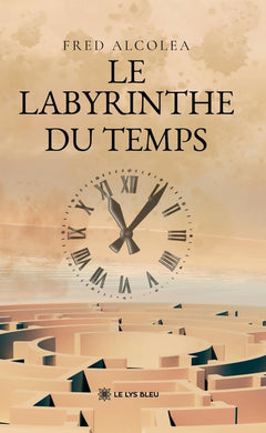 Le labyrinthe du temps