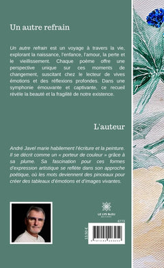 Un autre refrain