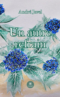Un autre refrain
