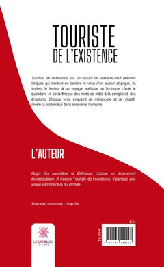 Vivre